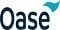 OASE_Logo