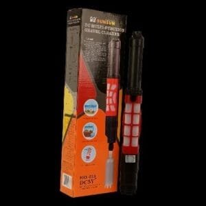 Sunsun DC Multi-Function Gravel Cleaner HXS-01D