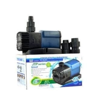 Sunsun JTP 5800 Pump