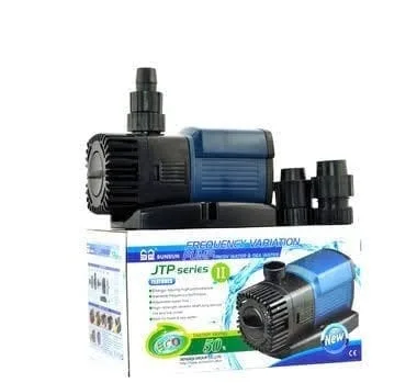 Sunsun JTP 5800 Pump