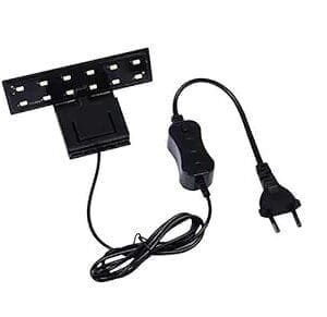 X3 Aquarium Led Light