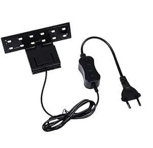 X3 Aquarium Led Light