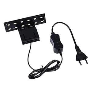 X3 Aquarium Led Light