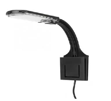 X5 Aquarium LED LIGHT