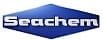 seachem logo