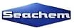 seachem logo