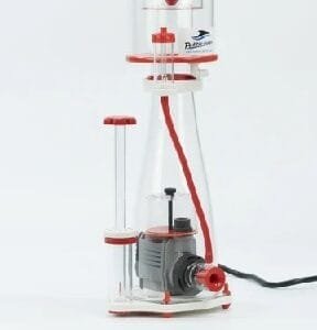 B MAGUS CURVE 3 EXTREME SKIMMER