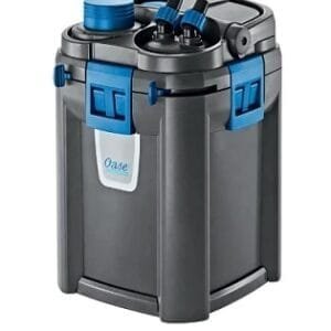 OASE BioMaster 250 Canister Filter
