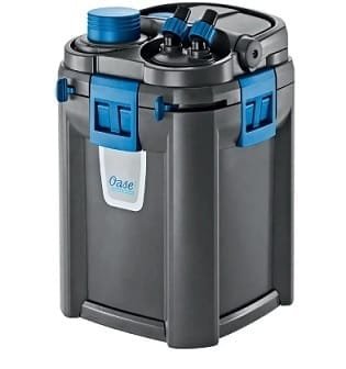 OASE BioMaster 250 Canister Filter