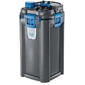 OASE BioMaster 600 Canister Filter