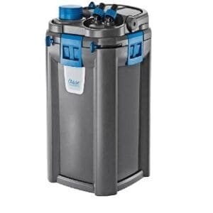 OASE BioMaster 850 Canister Filter
