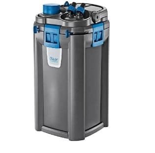 OASE BioMaster 850 Canister Filter