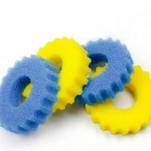 Sunsun CPF Pond Filter Sponge Spare