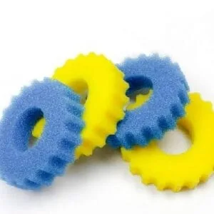 Sunsun CPF Pond Filter Sponge Spare