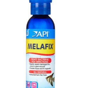 API Melafix 118ml