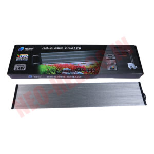 Neo-Helios-XP-450-Light