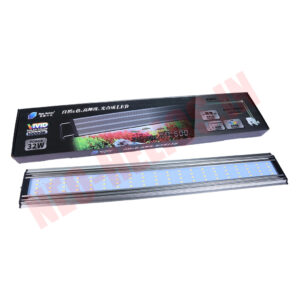 Neo-Helios-XP-600-Light