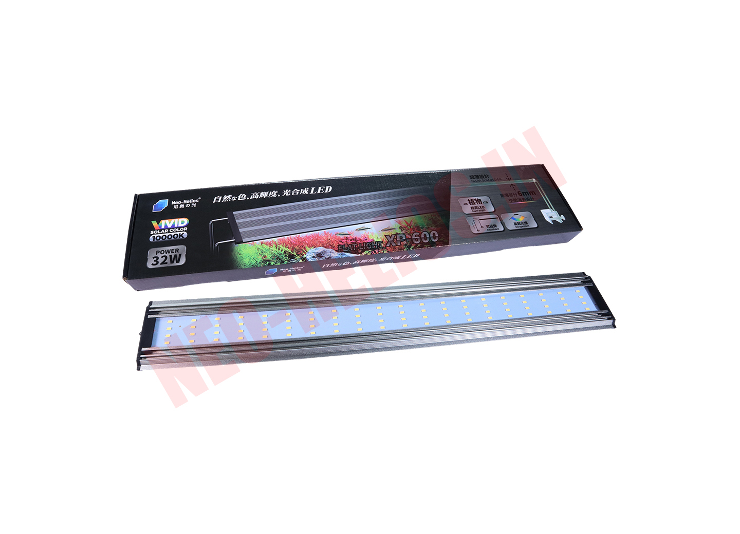 Neo-Helios-XP-600-Light