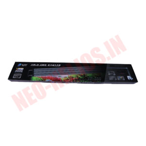 Neo-Helios-XP-800-Light