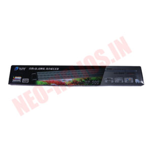Neo-Helios-XP-900-Light