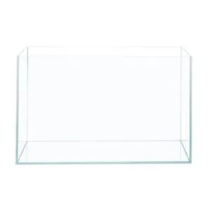 VIV Ultra Clear Glass Tank 60cm