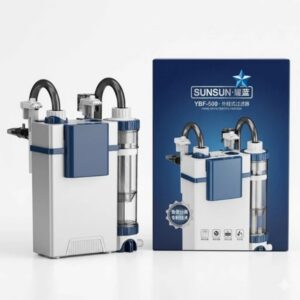 SunSun YBF-500