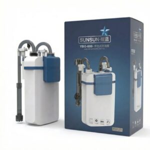 SunSun YBG-600