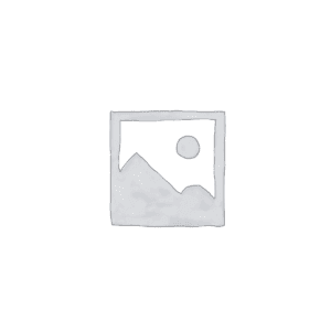Filter Spares